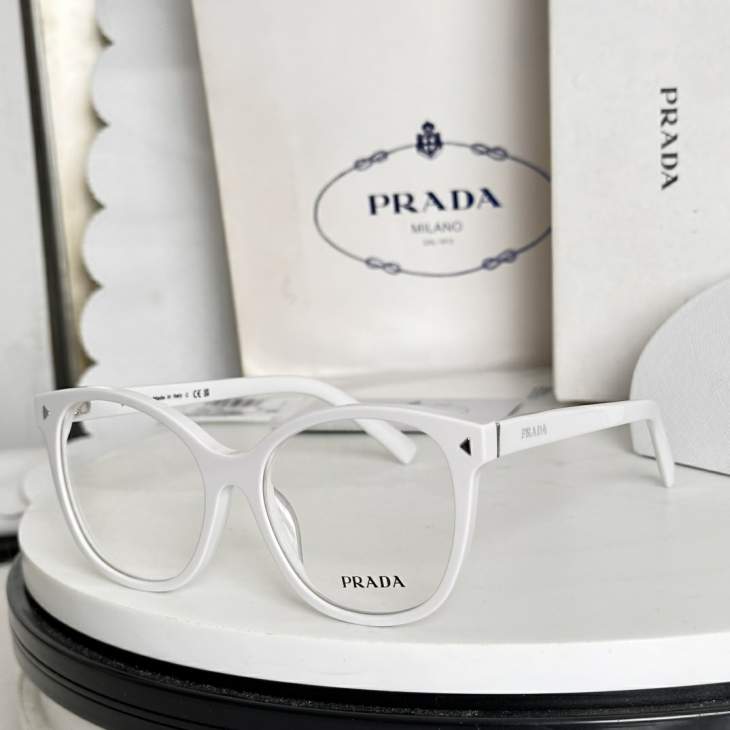 Picture of Prada Sunglasses _SKUfw76014700fw